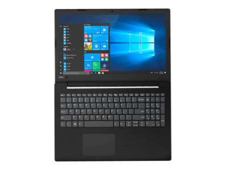 LENOVO TP V145-15 AMD A4-9125 15.6i