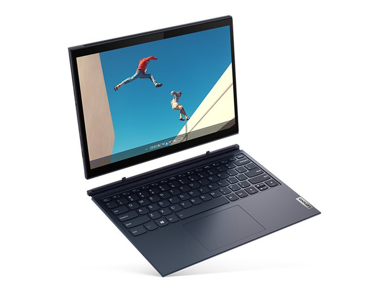 LENOVO Yoga D700 i5-1135G7 13p 8/256Go