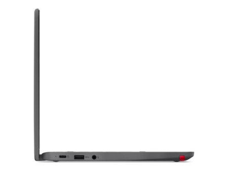 LENOVO 500e G4 N100 12p 8Go 64Go
