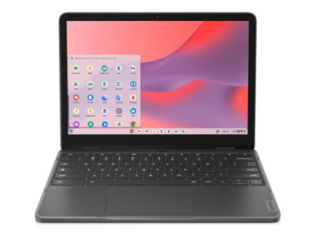 LENOVO 500e G4 N100 12p 8Go 64Go