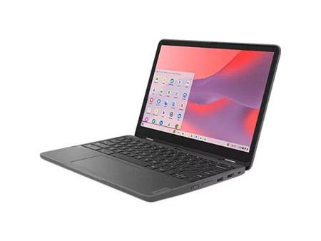 LENOVO 500e G4 N100 12p 8Go 64Go