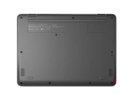 LENOVO 500e G4 N100 12p 8Go 64Go