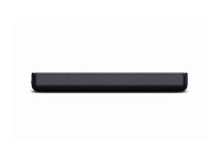 LENOVO Chromebox Micro N4500 8Go 32Go