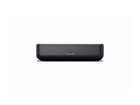 LENOVO Chromebox Micro N4500 8Go 32Go