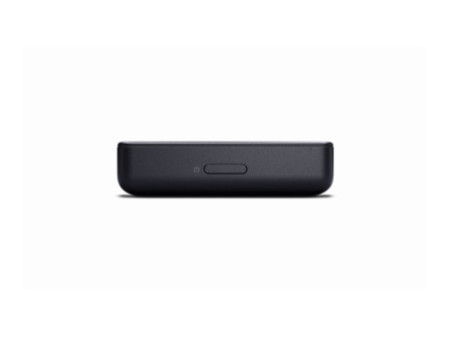 LENOVO Chromebox Micro N4500 8Go 32Go