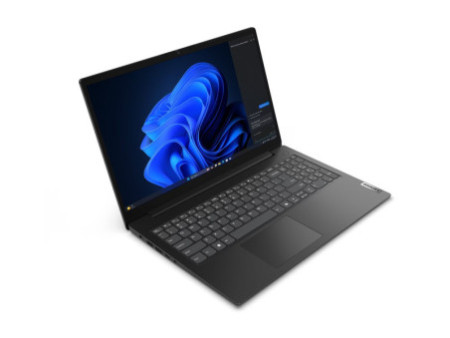 LENOVO V15 G5 IRL i3-1315U 15p 16/512Go