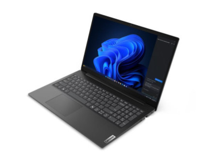 LENOVO V15 G5 IRL i3-1315U 15p 16/512Go