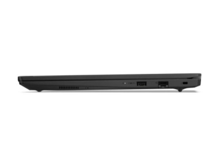 LENOVO V15 G5 IRL i3-1315U 15p 16/512Go