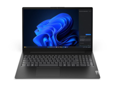 LENOVO V15 G5 IRL i3-1315U 15p 16/512Go