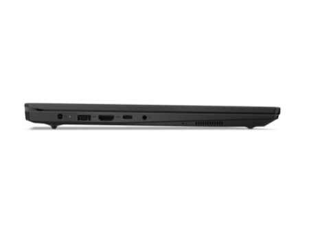 LENOVO V15 G5 IRL i3-1315U 15p 16/512Go