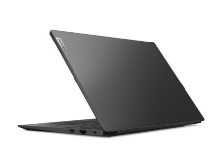 LENOVO V15 G5 IRL i3-1315U 15p 16/512Go