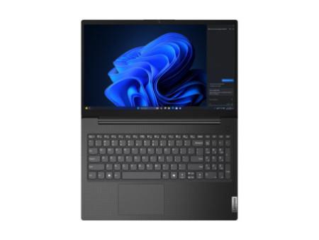 LENOVO V15 G5 IRL i3-1315U 15p 16/512Go