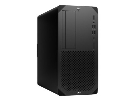 HP Z2 Tower G9 i9-14900K 64Go 1To