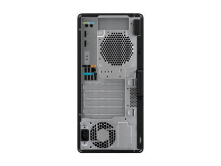 HP Z2 Tower G9 i9-14900K 64Go 1To