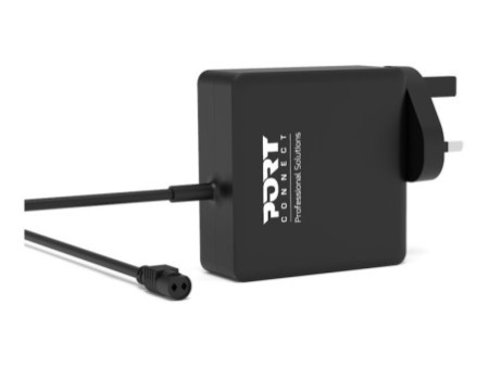 PORT DESIGNS Universal Power Supply 90W