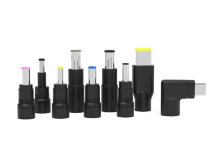 PORT DESIGNS Universal Power Supply 90W
