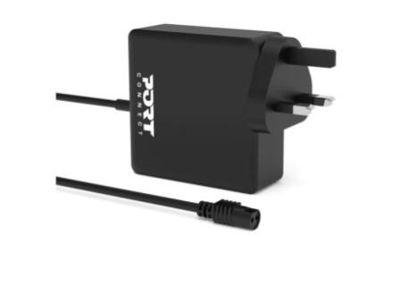 PORT DESIGNS Universal Power Adapter