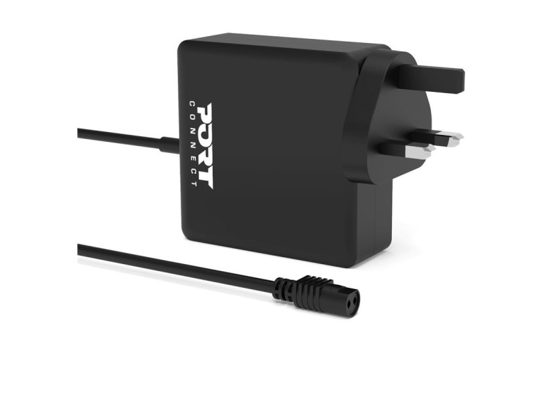 PORT DESIGNS Universal Power Adapter