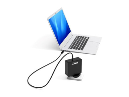 PORT DESIGNS Universal Power Adapter