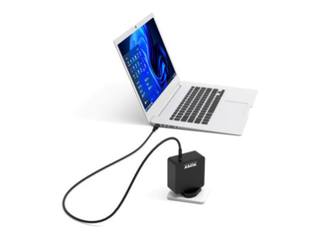 PORT DESIGNS Type C Power Adapter 45W