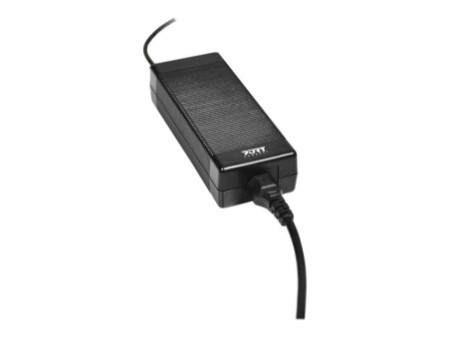 PORT DESIGNS power supply universal 150W