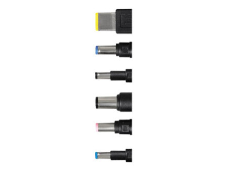 PORT DESIGNS power supply universal 150W