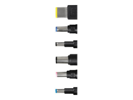 PORT DESIGNS power supply universal 150W