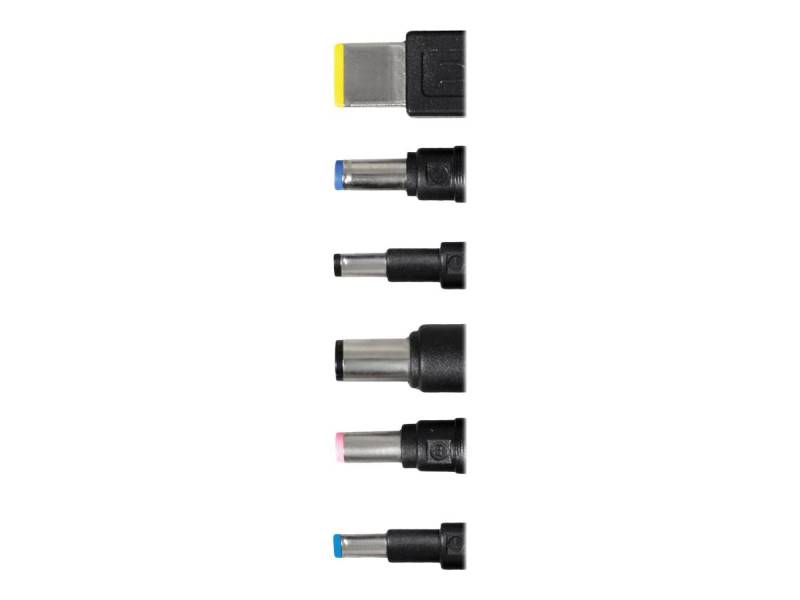 PORT DESIGNS power supply universal 150W
