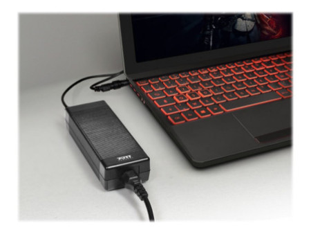 PORT DESIGNS power supply universal 150W