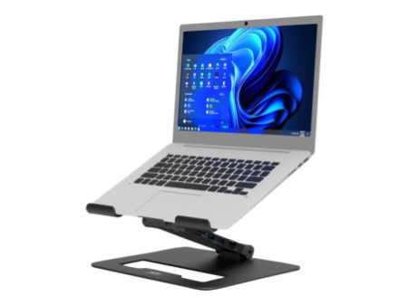 PORT DESIGNS 2in1 Docking station