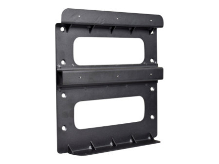 PORT DESIGNS Wall Mount Charg Cabinet 20
