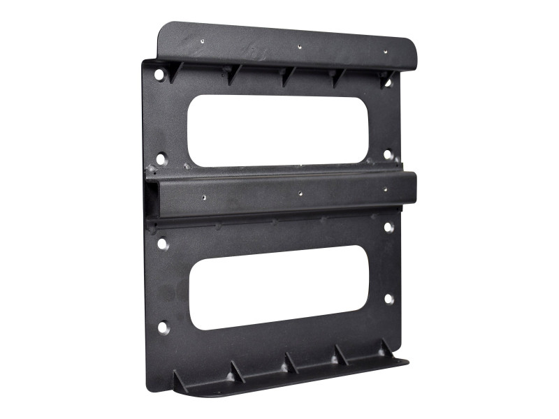 PORT DESIGNS Wall Mount Charg Cabinet 20