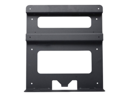 PORT DESIGNS Wall Mount Charg Cabinet 20