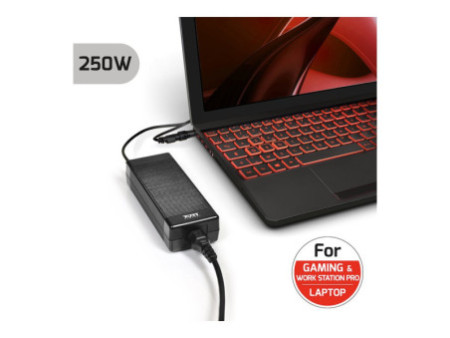 PORT DESIGNS Universal Power Supply