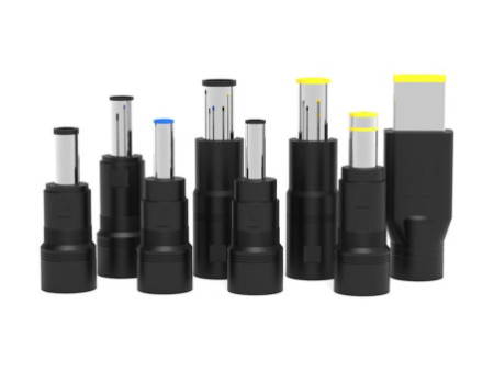 PORT DESIGNS Universal Power Supply