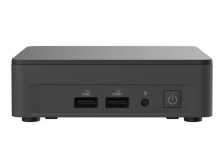 ASUS RNUC13ANKI500002I BB i5-1340P