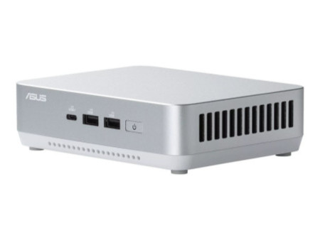 ASUS RNUC14RVSU900002I BB U9 185H Kit EU