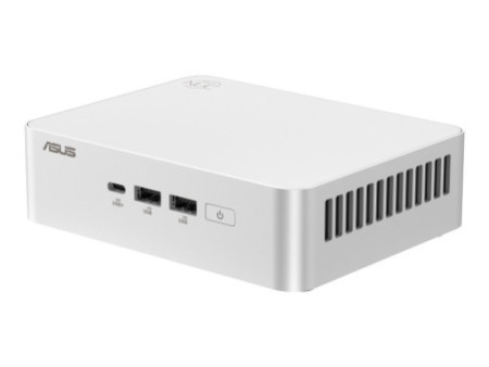 ASUS RNUC15CRSU700002 BB U7 255H Kit
