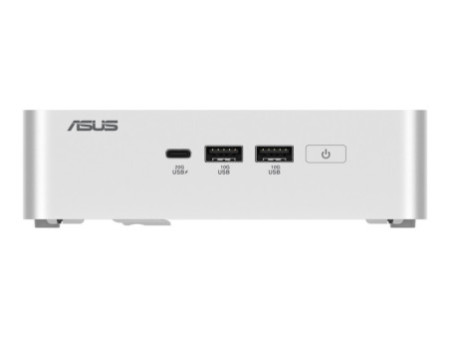 ASUS RNUC15CRSU700002 BB U7 255H Kit