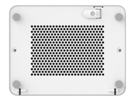 ASUS RNUC15CRSU700002 BB U7 255H Kit