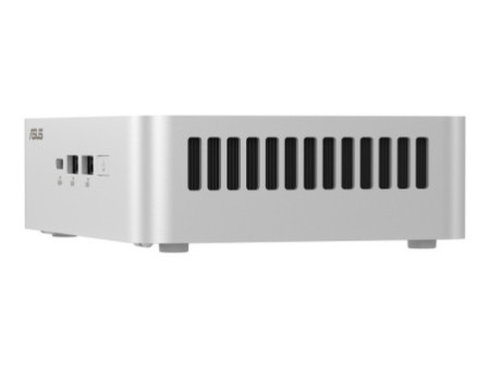 ASUS RNUC15CRSU700002 BB U7 255H Kit