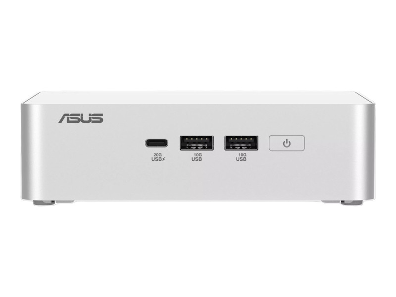 ASUS RNUC15CRSU900002 BB U9 285H Kit
