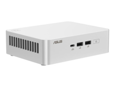 ASUS RNUC15CRSV700002 BB U7 265H Kit