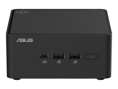 ASUS RNUC15CRHC500002 BB C5 210H Kit