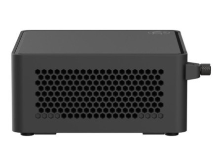 ASUS RNUC15CRHC500002 BB C5 210H Kit