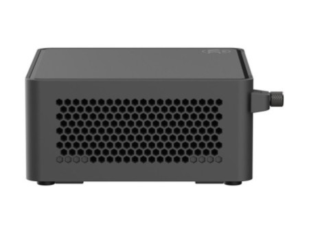 ASUS RNUC15CRHU500002 BB U5 225H Kit
