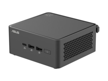 ASUS RNUC15CRHU500002 BB U5 225H Kit