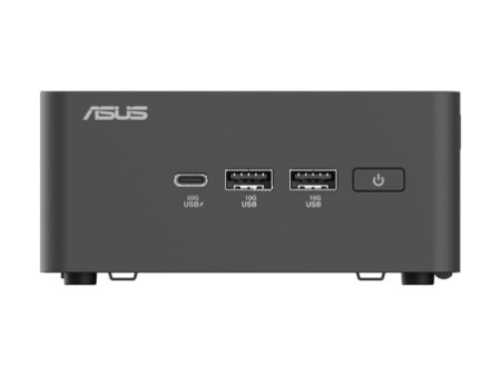 ASUS RNUC15CRHU700002 BB U7 255H Kit