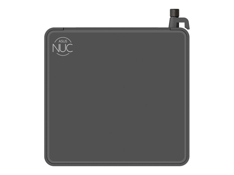 ASUS RNUC15CRKC500002 BB C5 210H Kit