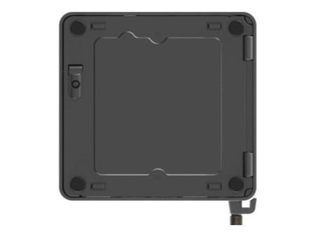 ASUS RNUC15CRKC500002 BB C5 210H Kit